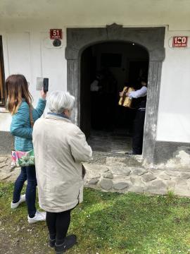 2023-Hisa_zive_dediscine_Ljubno_ob_Savinji_Avtor_Obcina_Ljubno (2)